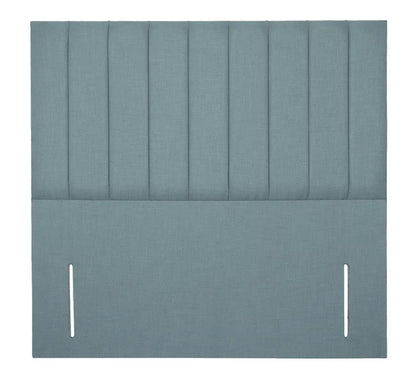 Monaco Upholstered Headboard