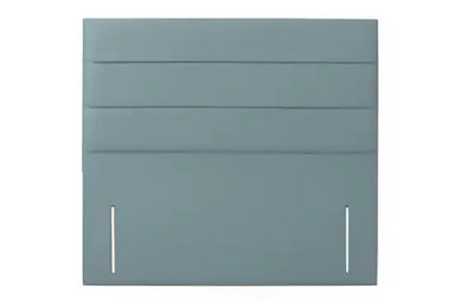 Channelled Headboard