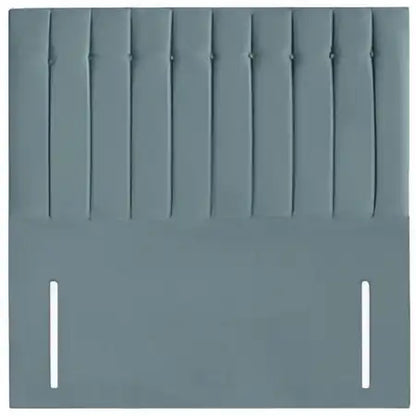 Tuscany Tuft Headboard