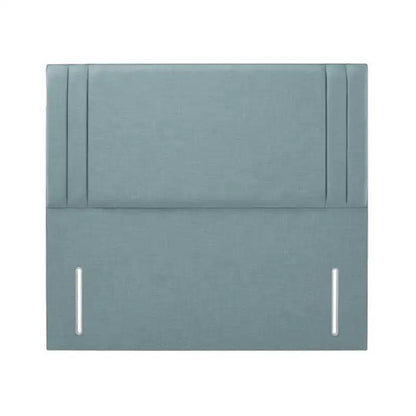 Tranquil Headboard