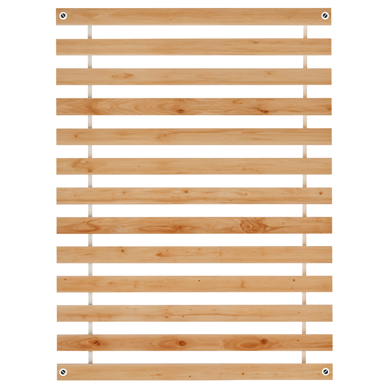 no_storage
