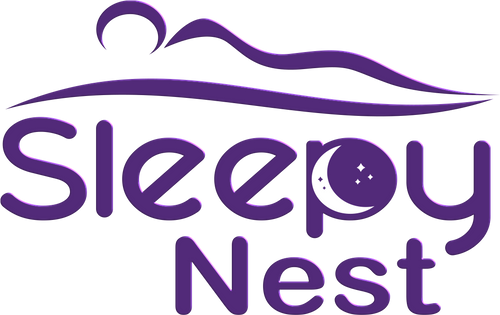 sleepynest