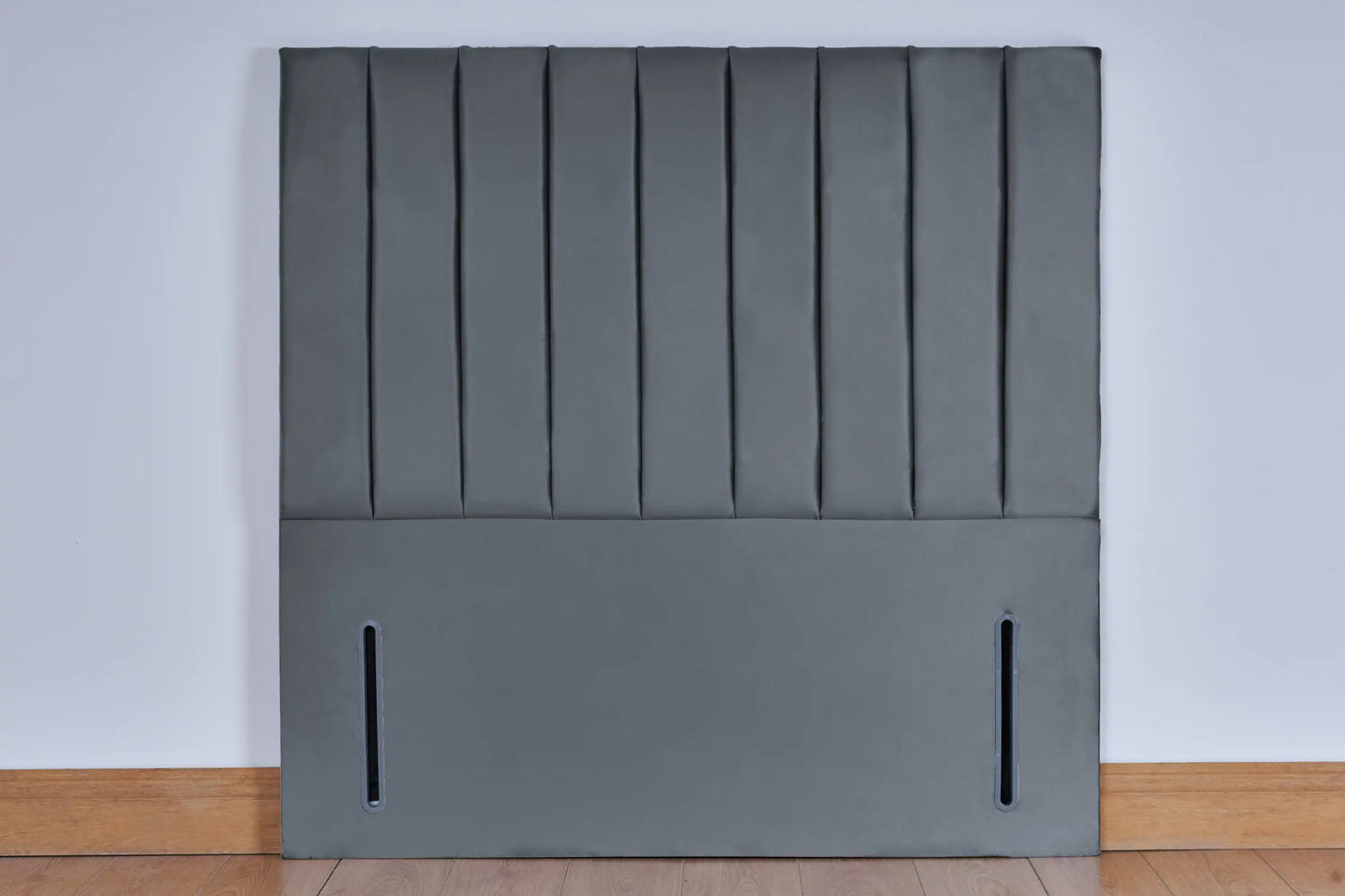 Hampshire Floor Standing Headboard