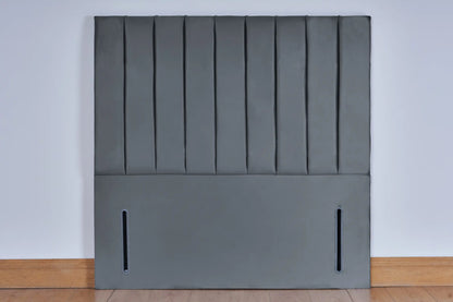 Hampshire Floor Standing Headboard