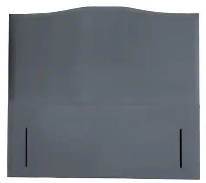 Moonrise Headboard