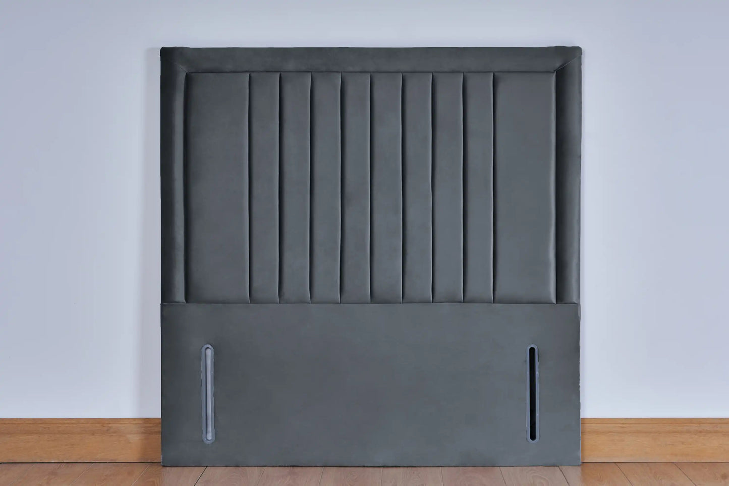 Dartmouth Floor Standing Headboard