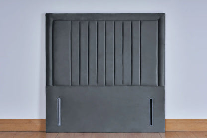 Dartmouth Floor Standing Headboard