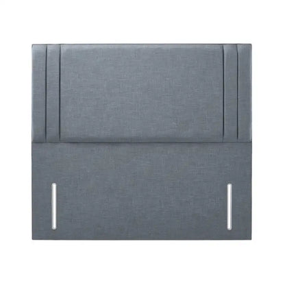 Tranquil Headboard
