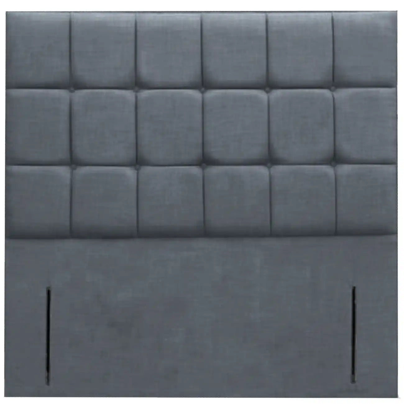 Middleton Floor Standing Headboard