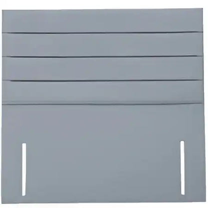 Horizon Headboard