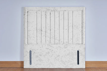 Dartmouth Floor Standing Headboard