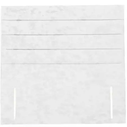 Horizon Headboard