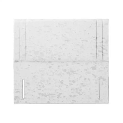 Tranquil Headboard