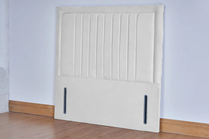 Dartmouth Floor Standing Headboard