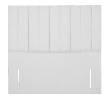 Monaco Upholstered Headboard