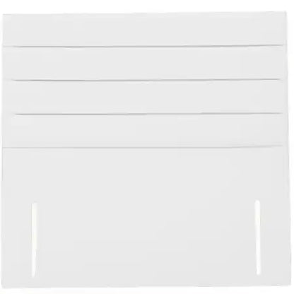 Horizon Headboard
