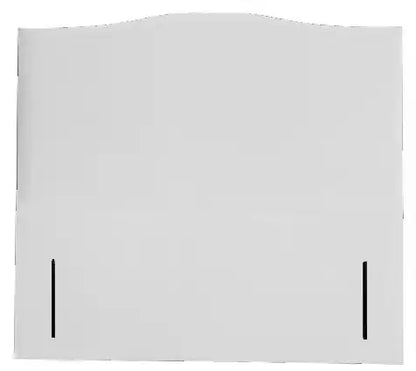 Moonrise Headboard